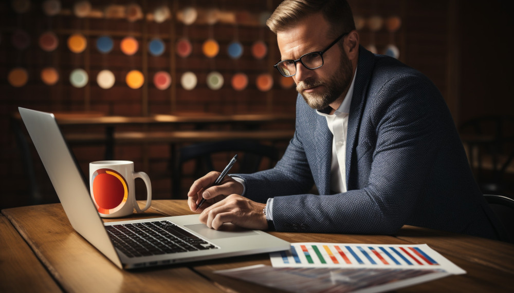 À quoi sert un audit SEO ?