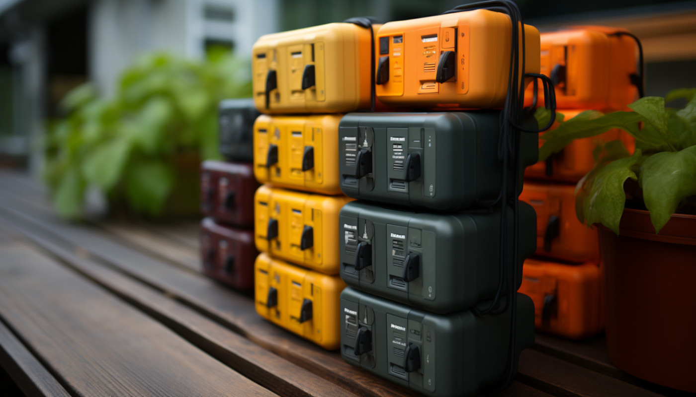 Adaptateur de voyage universel : Où s’en procurer ?