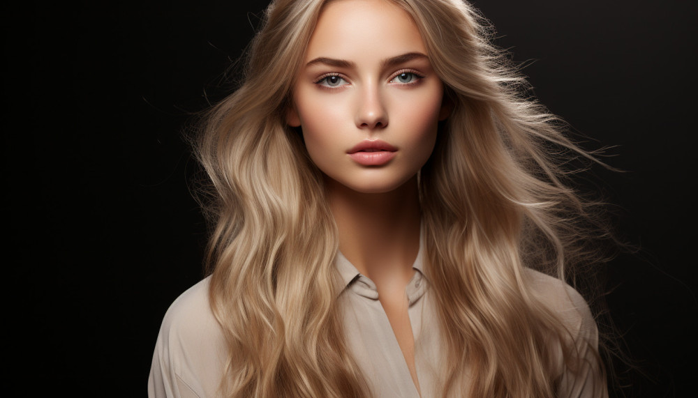 Divers - Astuces pour avoir de longs cheveux