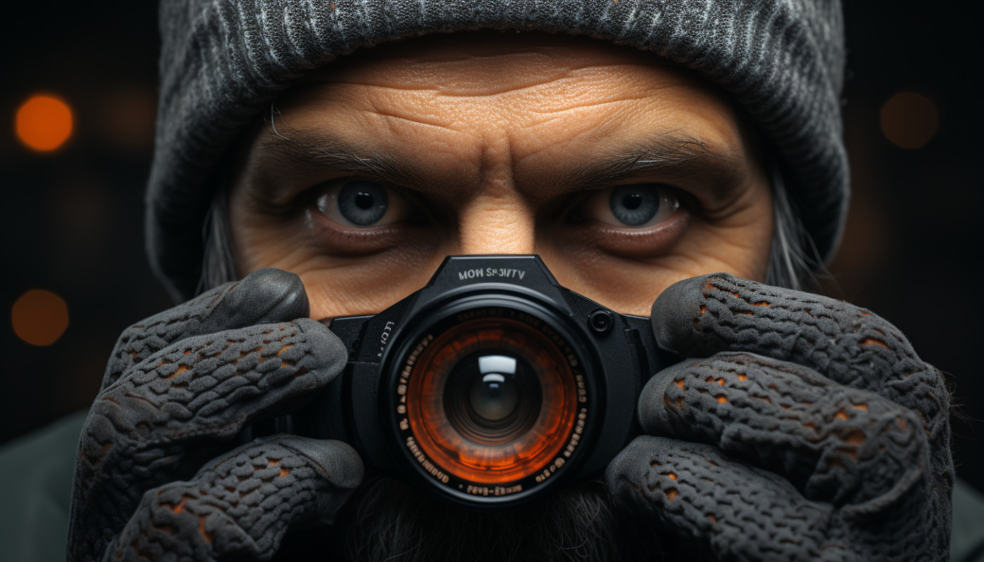 Au sujet des points de divergence entre un photographe professionnel et un amateur : que faut-il savoir?