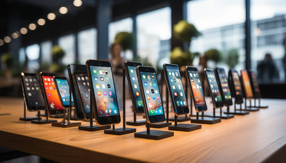 Comment augmenter les performances et la durée de vie d'un iPhone ?