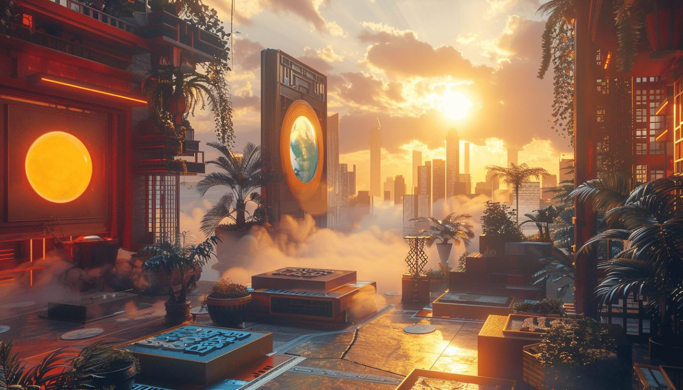 Comment choisir le meilleur jeu d'évasion thématique pour votre prochaine aventure