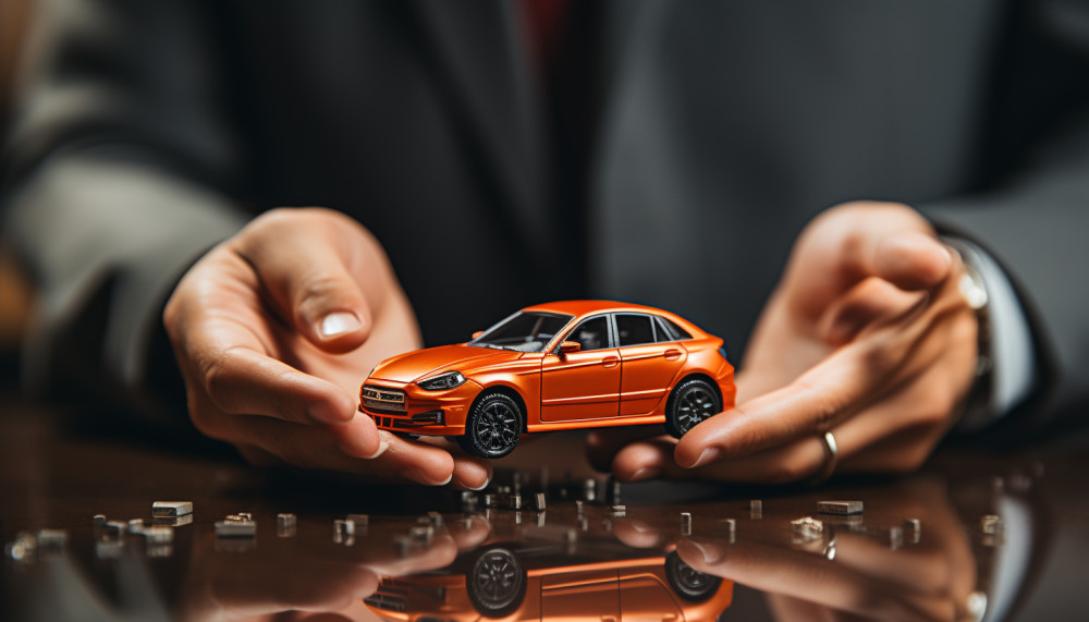 Comment choisir son assurance auto ?