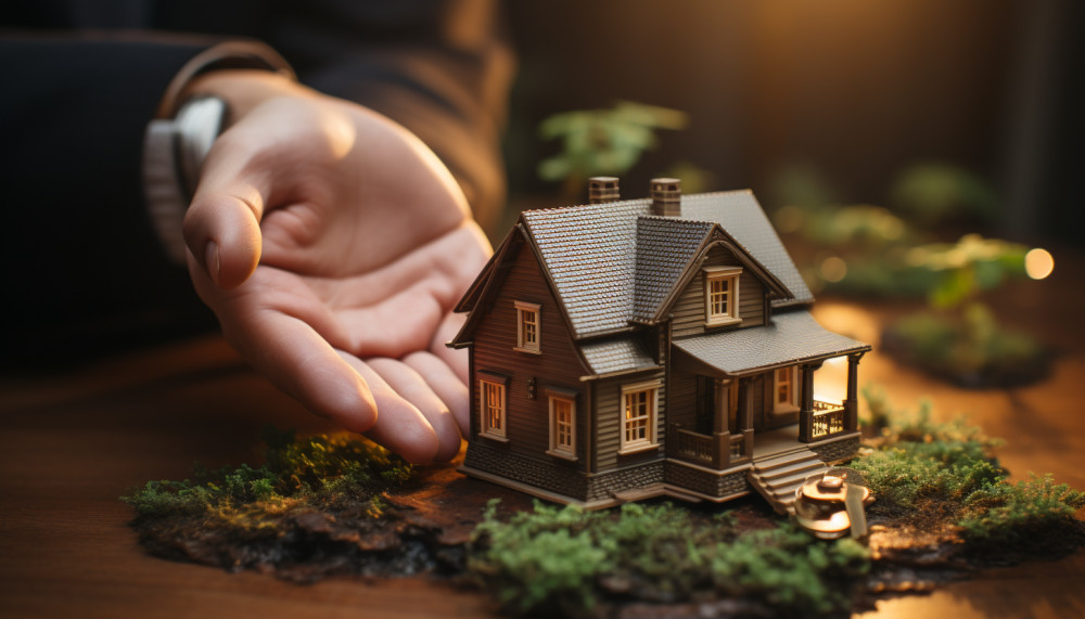 Comment choisir une bonne agence immobilière ?