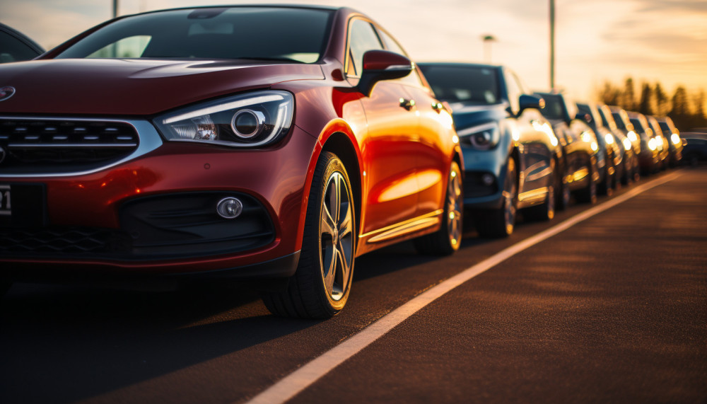 Comment choisir une nouvelle voiture adaptée à ses besoins ?