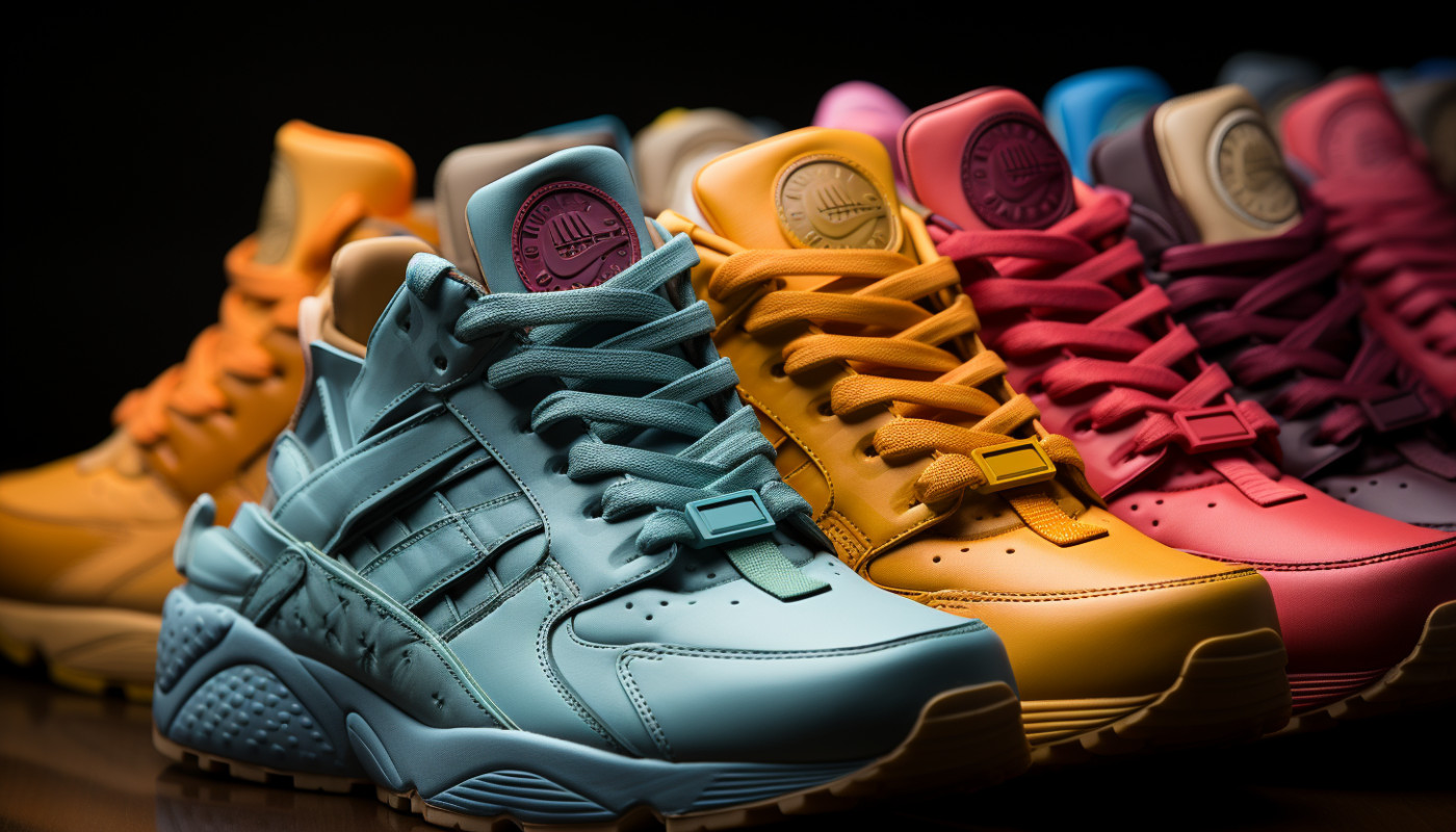 Comment la culture sneaker influence-t-elle les tendances de la mode internationale?