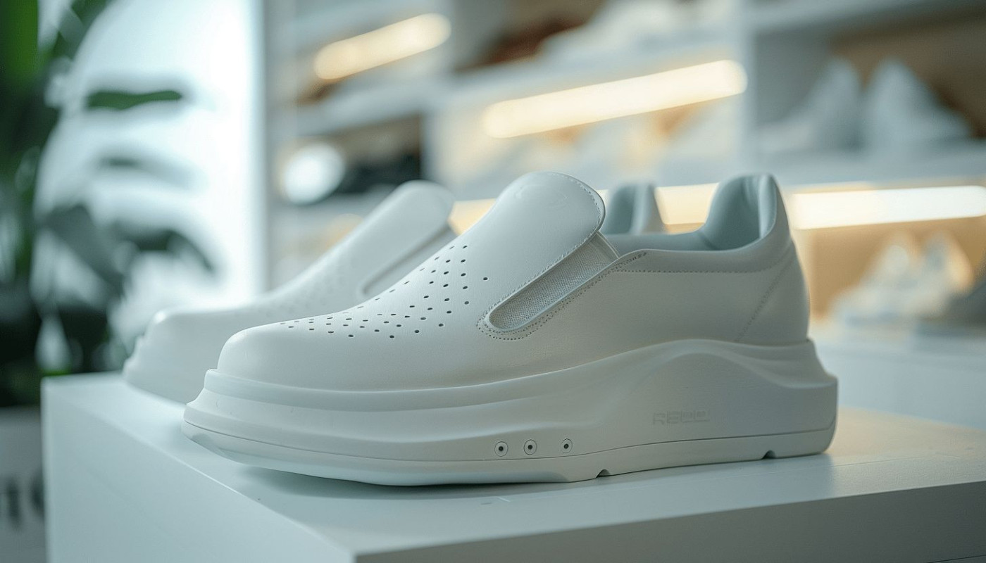 Comment les chaussures rehaussantes améliorent-elles la confiance en soi ?