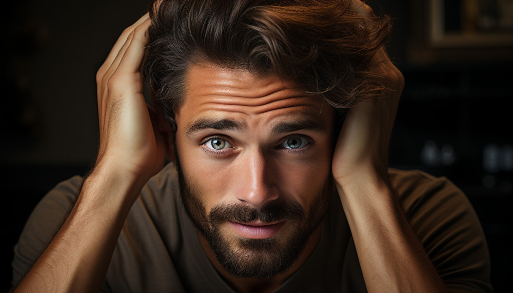Divers - Comment prendre soin de ses cheveux ?