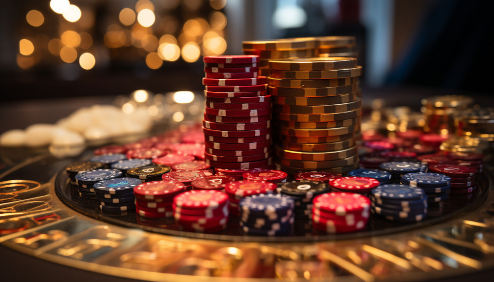 Divers - Comment reconnaître un casino en ligne fiable ?