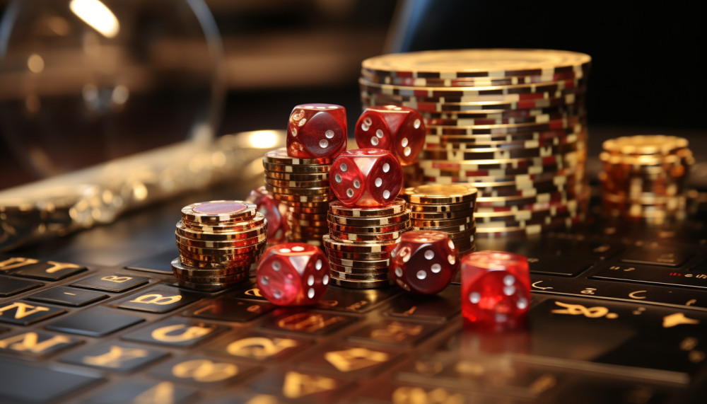 Divers - Comment réussir une bonne inscription sur les plateformes de casino ?