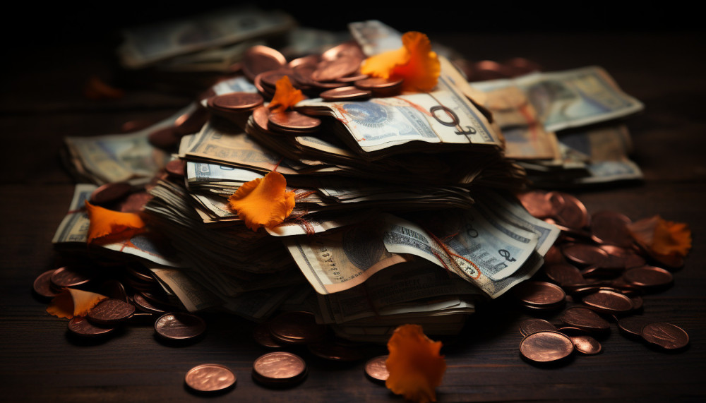 Comment se passe le financement des études en Inde ?
