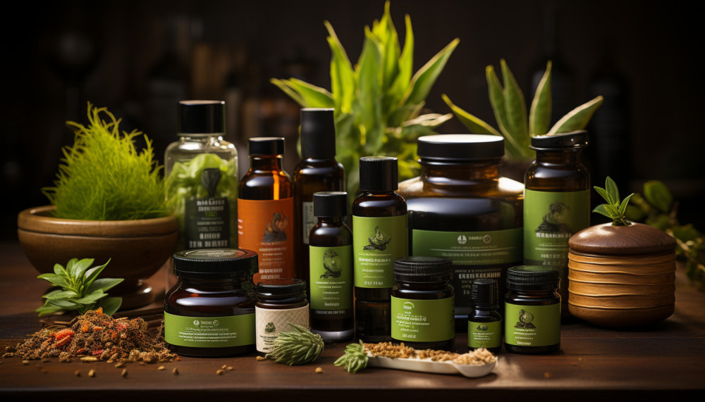 Comment trouver le bon grossiste de CBD pour votre entreprise ?