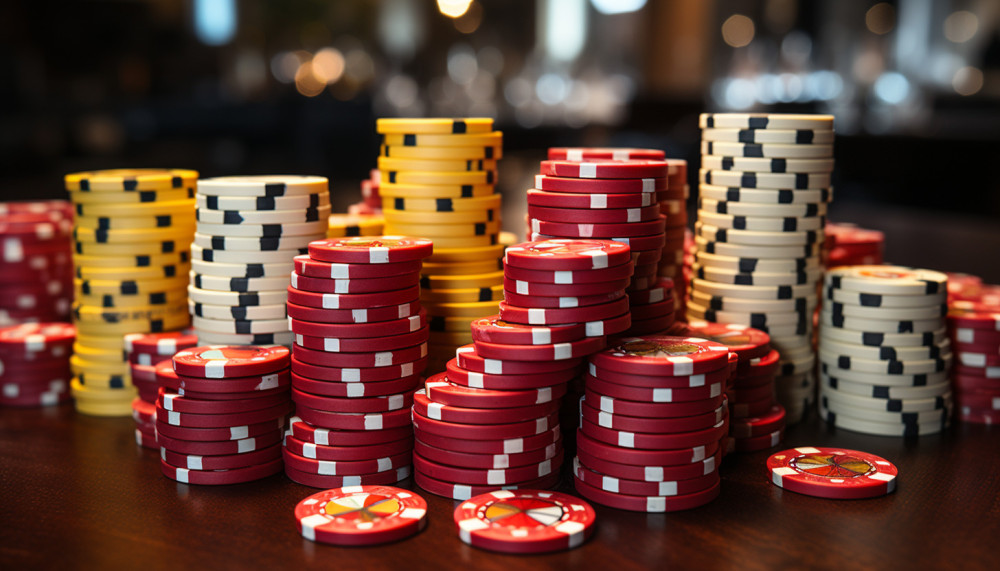 Divers - Comment trouver un site fiable de poker en ligne ?