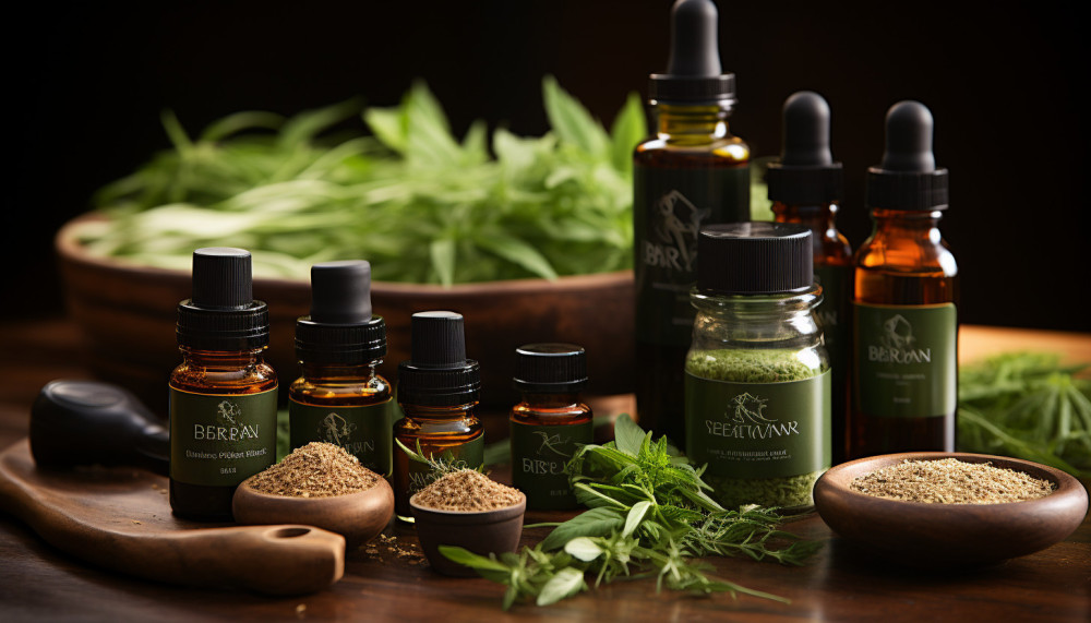Divers - Comment vérifier la qualité d’un produit CBD ?