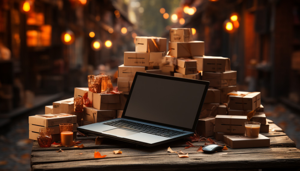 Création de boutique en ligne : trois logiciels utiles