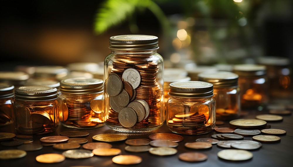 ÉCONOMIE : tout ce qu'il faut savoir pour un bon plan d'épargne