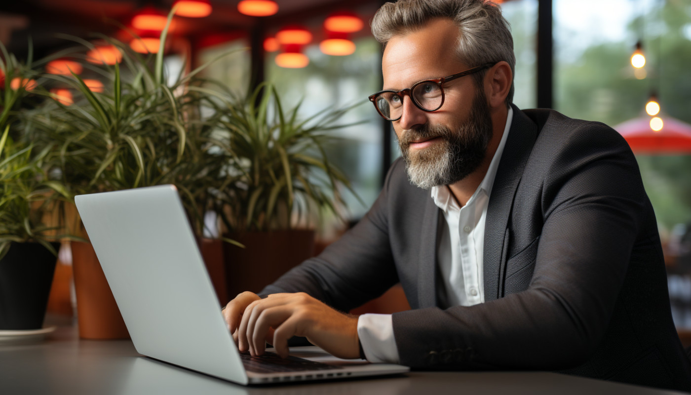 En savoir davantage sur Featured Snippets