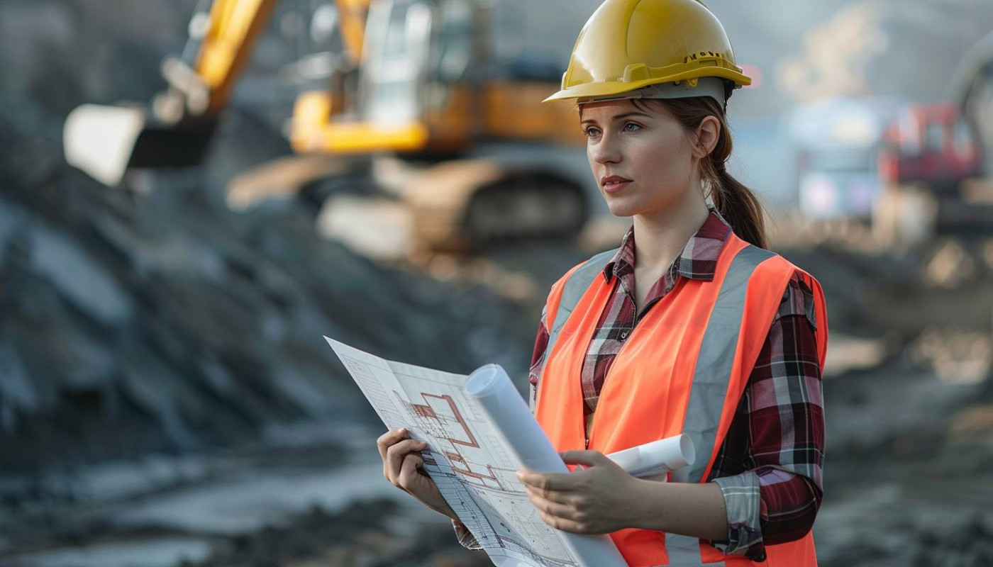Guide complet sur l'assurance décennale pour les professionnels du bâtiment