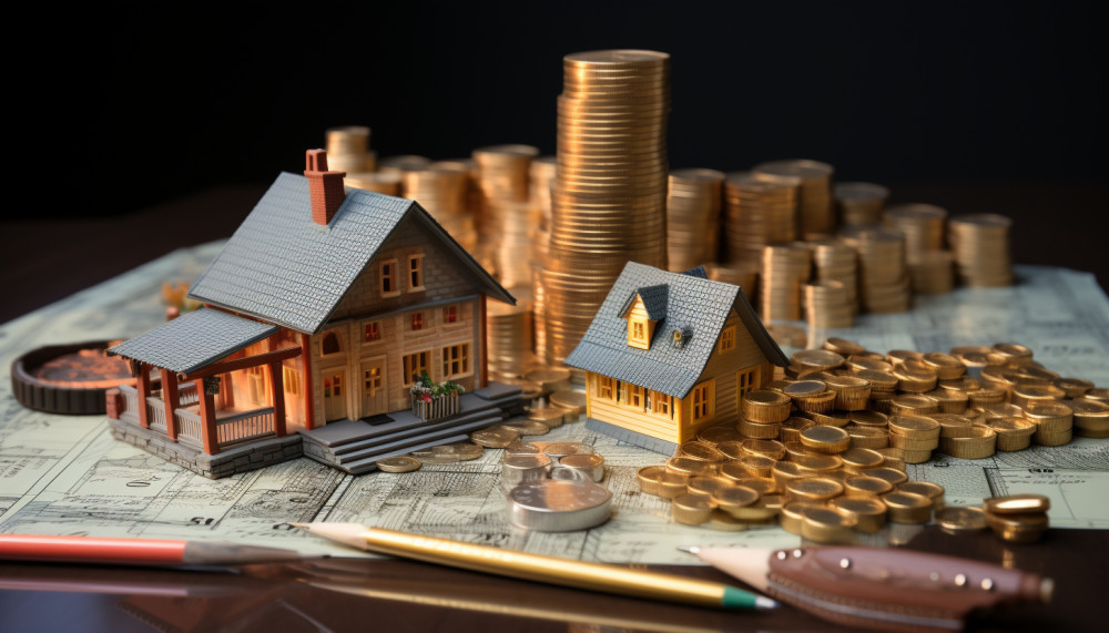 Immobilier : conseils pour bien estimer sa maison