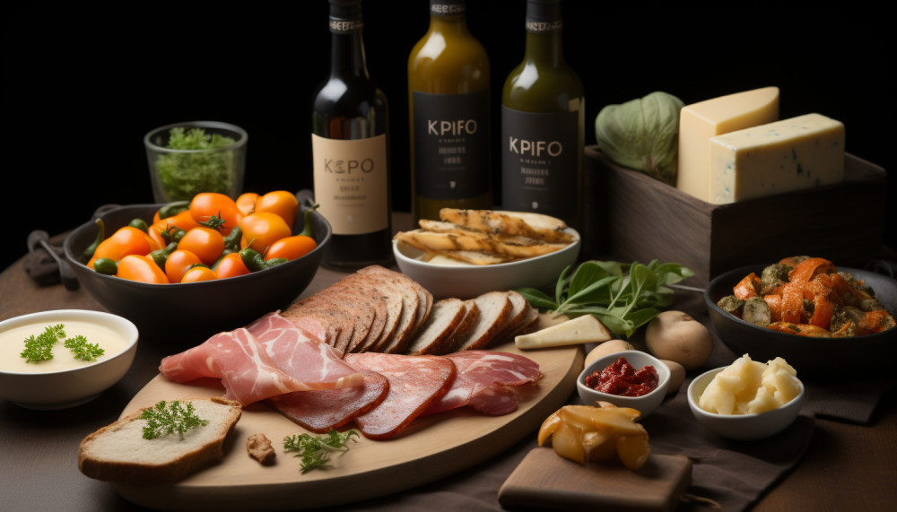 Keto PRO est-il le produit idéal pour perdre du poids ?