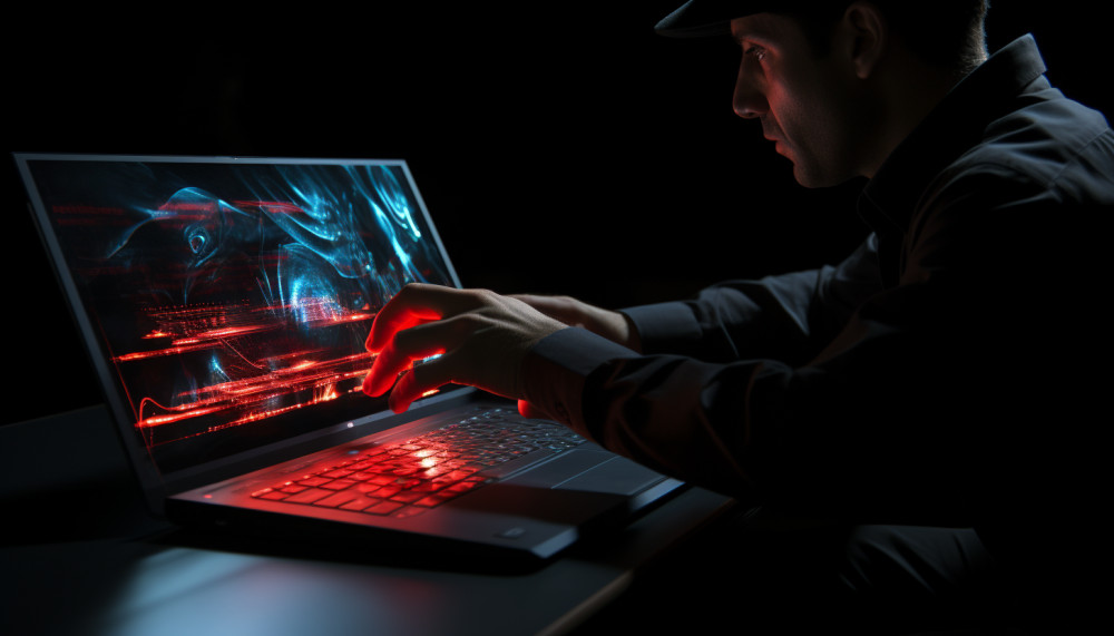 La technologie Shadow : l’ordinateur de demain