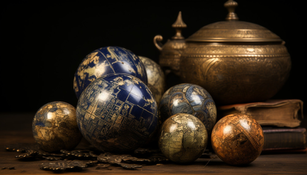 Les arts divinatoires : comment s'y prendre ?