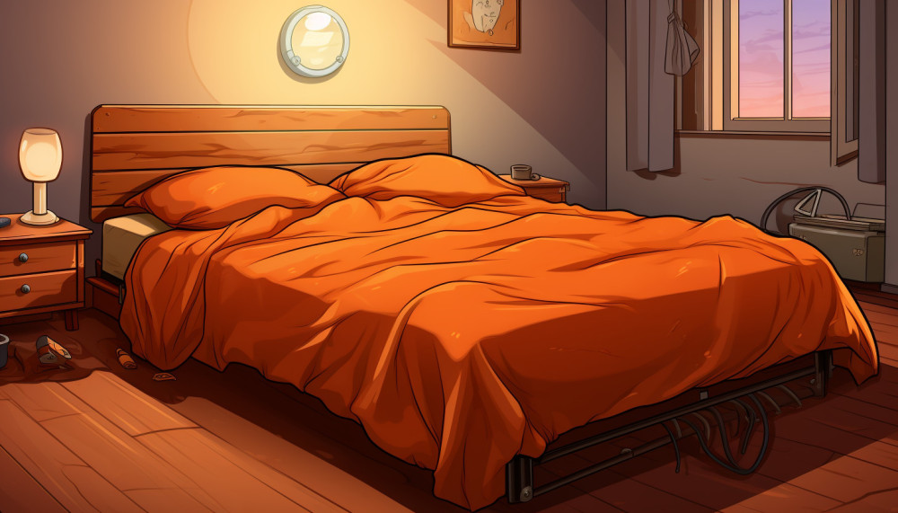 Les astuces pour lutter contre les punaises de lit