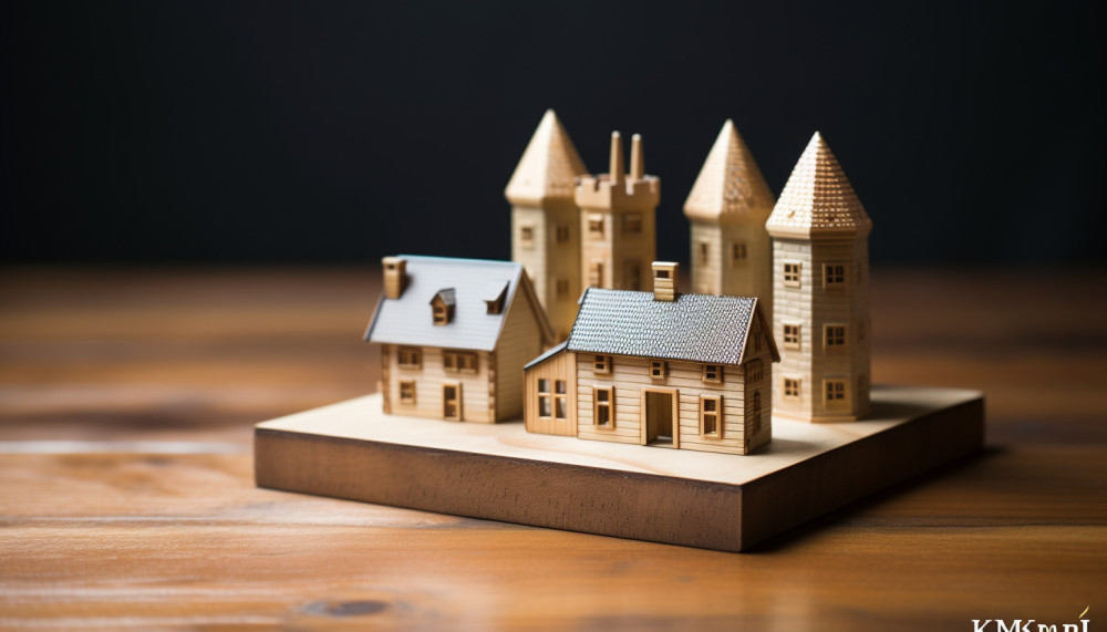 Les stratégies d'investissement immobilier pour maximiser le cash-flow locatif