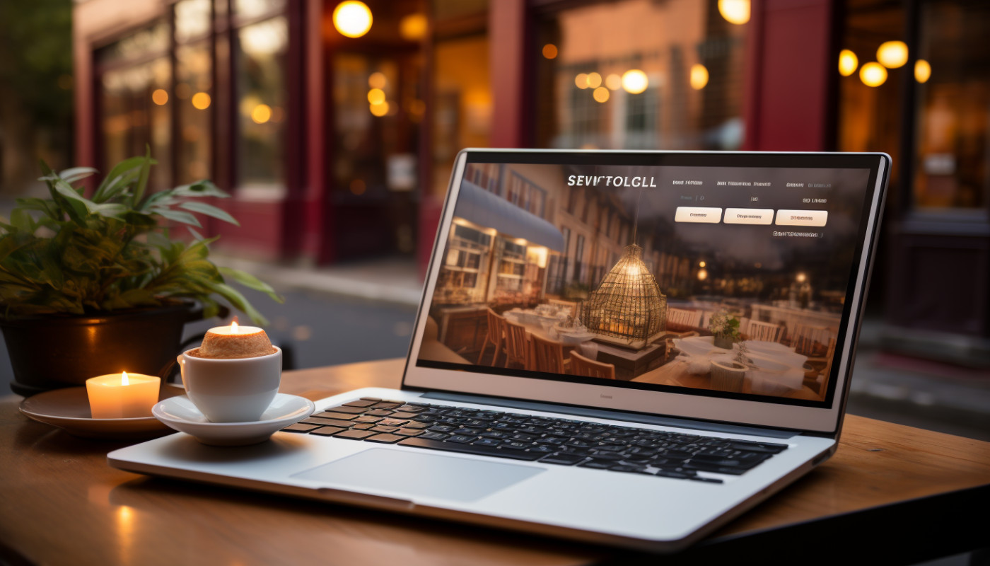 Les tendances émergentes dans la création de sites internet et leur impact sur les petites entreprises locales