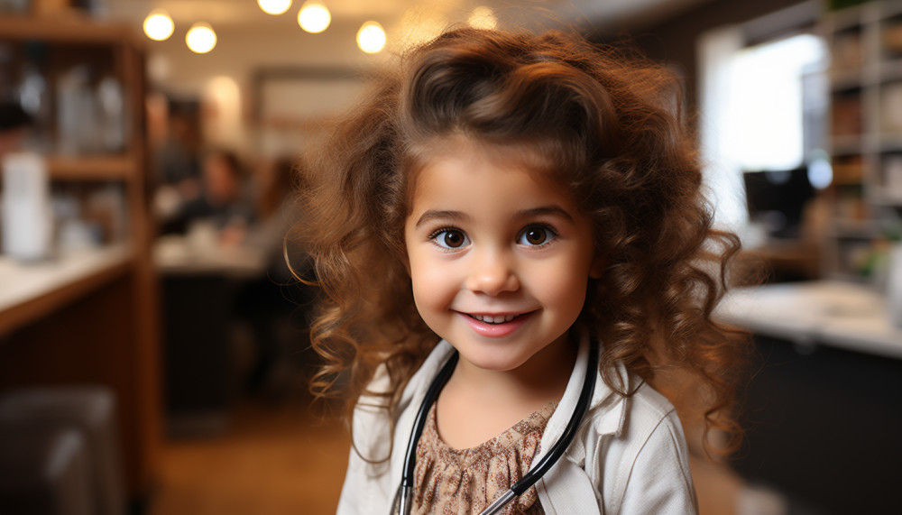 Mutuelle santé junior : que retenir ?