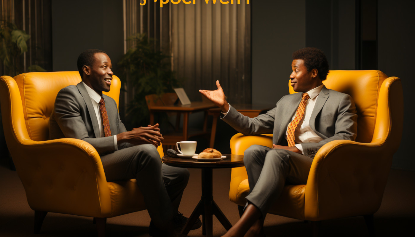 Placement de capitaux : parlons-en !