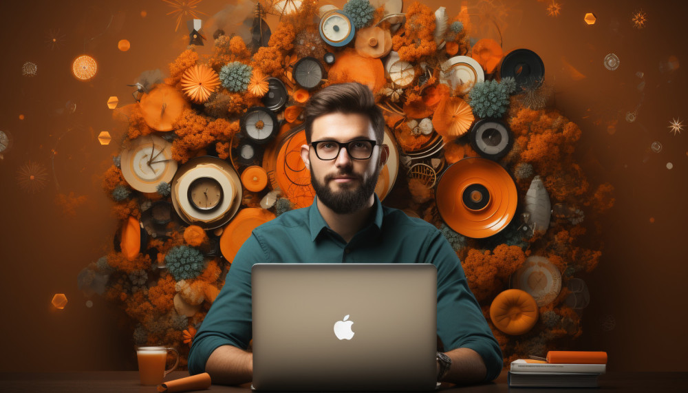 Pourquoi choisir le portage salarial ?