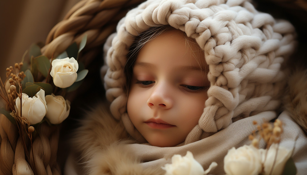 Pourquoi est-il indispensable de réaliser un faire-part de naissance ?