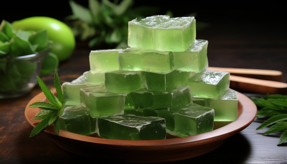 Pourquoi l'Aloe Vera est-il toujours indispensable pour la santé ?