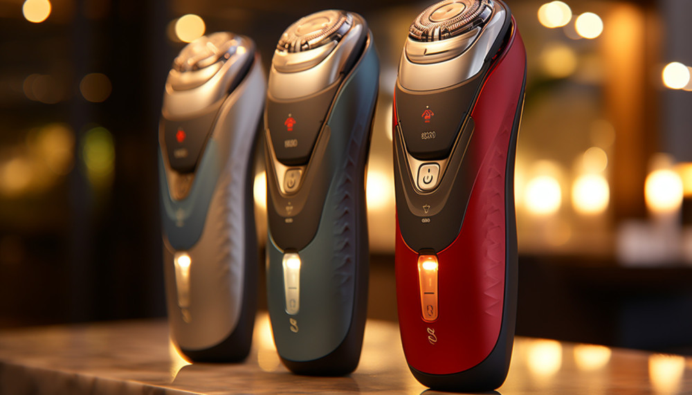 Divers - Pourquoi opter pour la tondeuse cheveux Philips ?