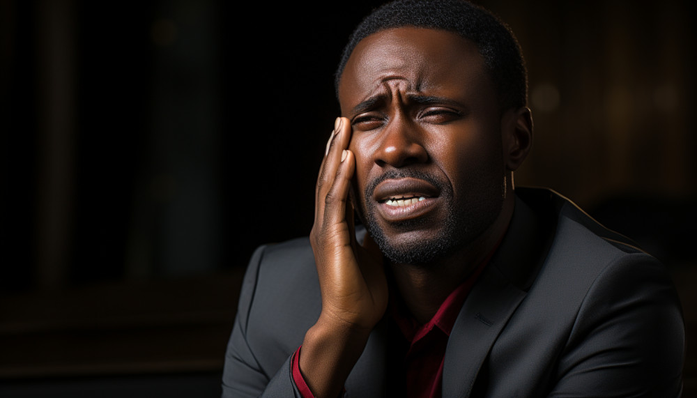 Divers - Problème de dents: quelle conduite tenir ?