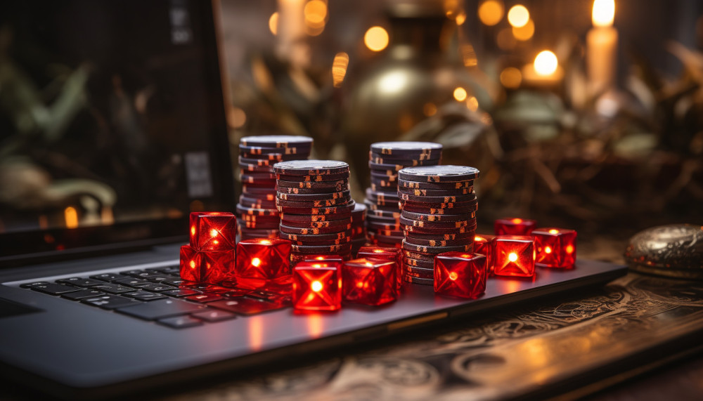 Divers - Que faire pour gagner avec les casinos en ligne ?