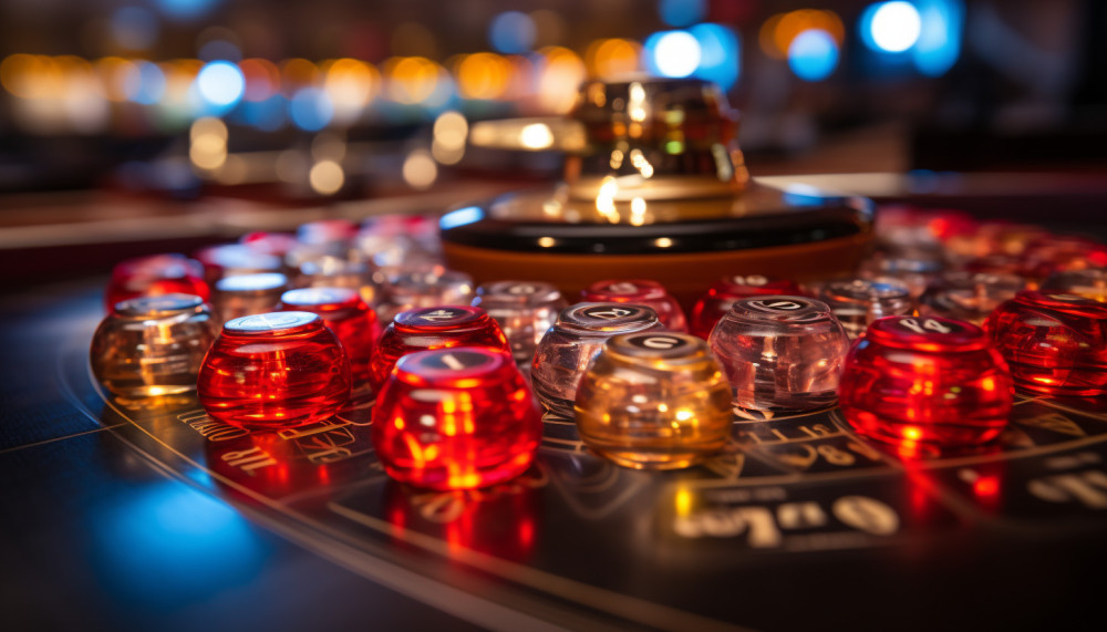 Divers - Que faut-il savoir de la roulette en ligne ?