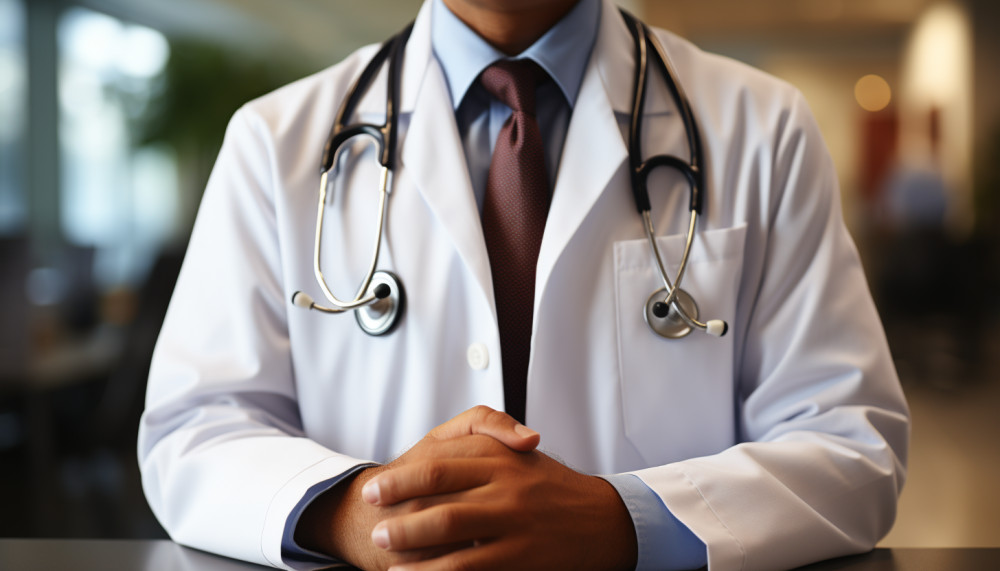 Divers - Quel médecin contacter pour soin santé annuel ?