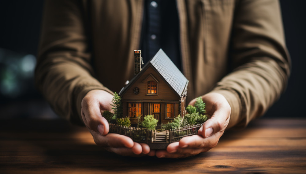 Quelle méthode adoptée pour trouver des avis des meilleures assurances habitations ?