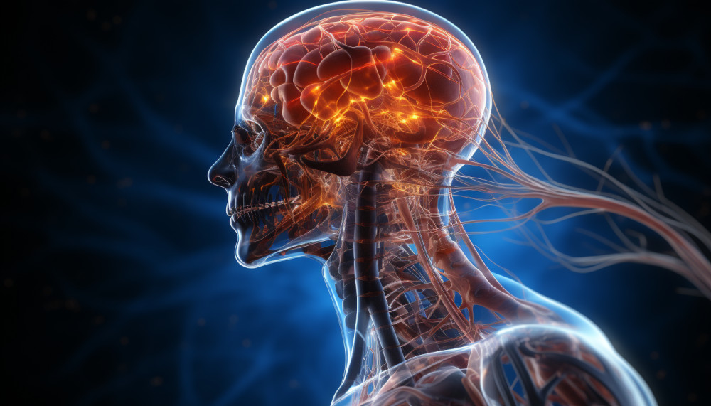 Quelles sont les causes d'un AVC ?