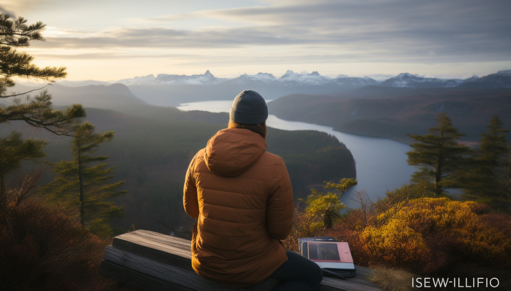 Divers - Quelques astuces pour réussir son vlog voyage