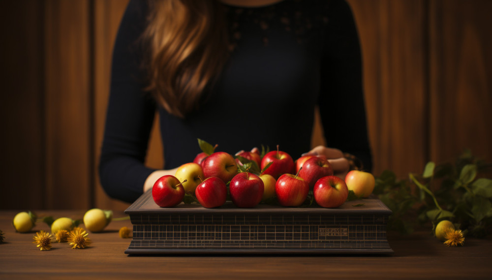Quelques astuces pratiques pour perdre du poids
