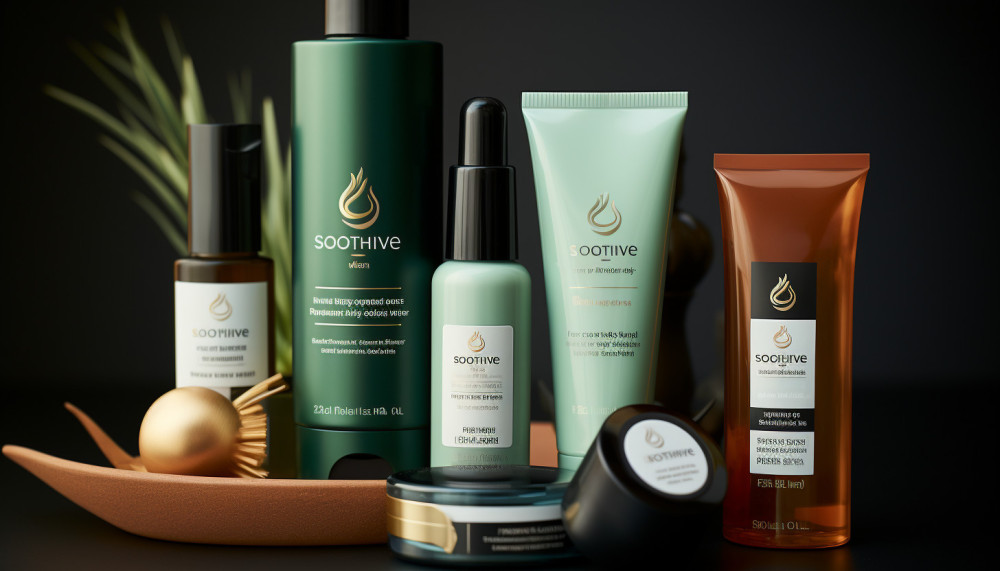 Quels shampooings pour les cheveux gras ?