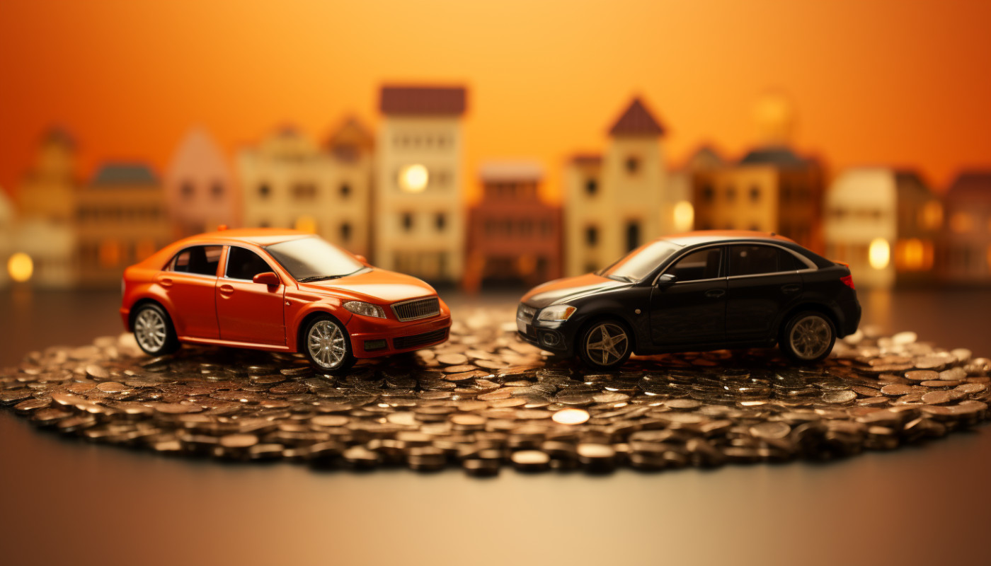 Quels sont les deux types d’assurance indispensables ?
