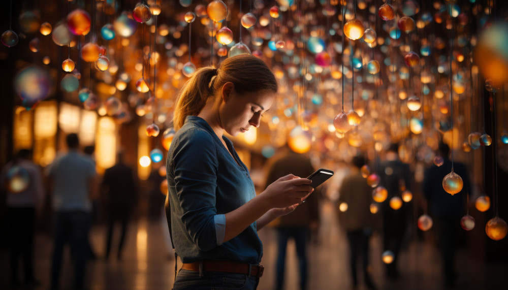 Quels sont les principaux canaux de communication digitale ?