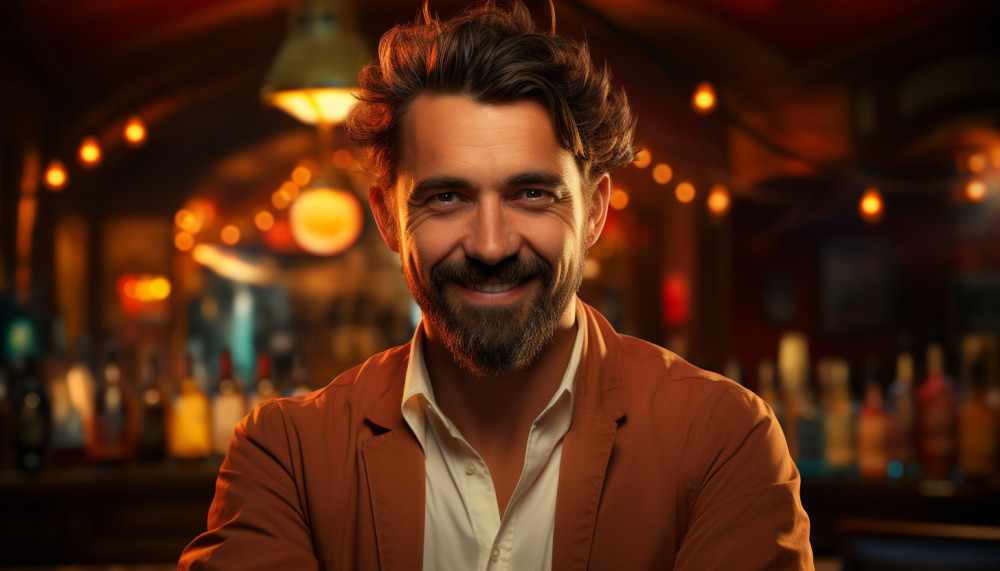 Rami Royal : jouer au rami en ligne