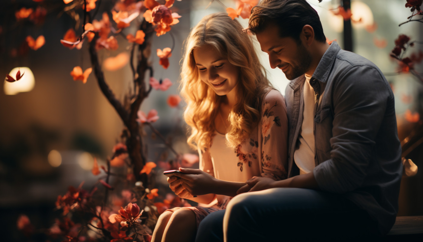 Rencontre amoureuse sur internet : quelques critères à considérer