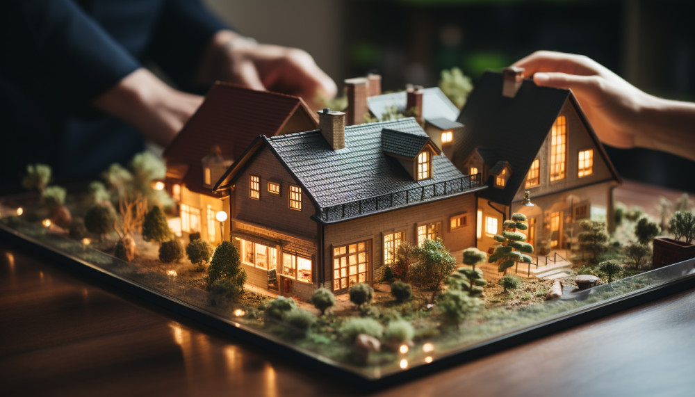 Souscrire à une assurance crédit immobilier : la nécessité