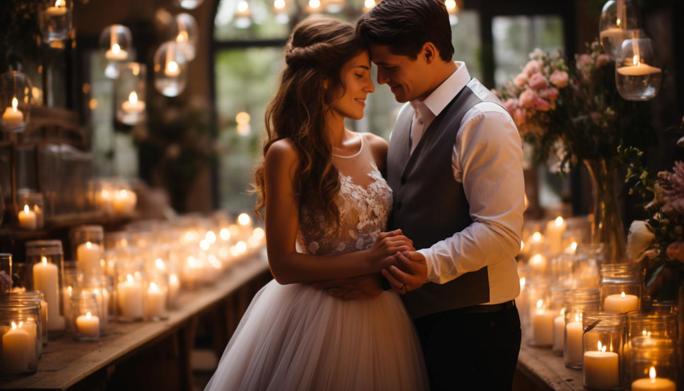 Tout savoir sur les Wedding planner à Toulouse